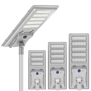 200w Outdoor Wall Mounted Parking Lot Lighting