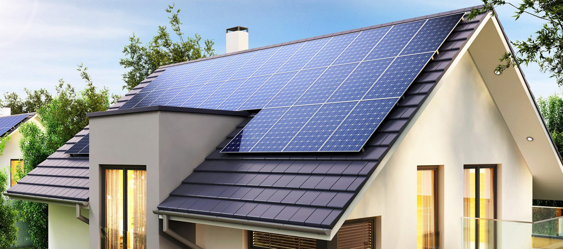 PV-solar-panels-header-1920x850
